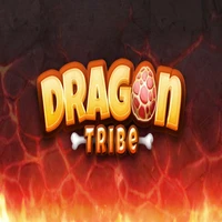 dragontribe